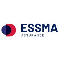 Essma Assurance logo - Similar company to Phenix Assurances