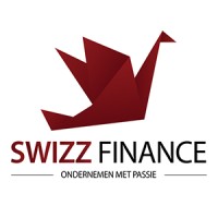 Swizz Finance logo - Similar company to Surance