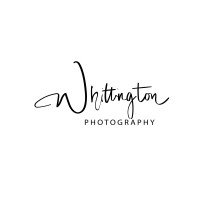 Whittington Photography logo - Similar company to Occulus Rex Media