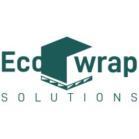 EcoWrap-Solutions logo - Similar company to Keepconnected