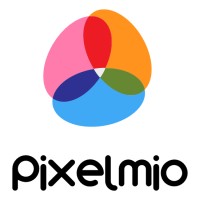Pixelmio