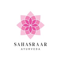 Sahasraar Ayurveda logo - Similar company to Kundalini Ayurveda Wellness Centre