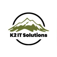 K2 IT Solutions LLC logo - Similar company to Decima Technologies