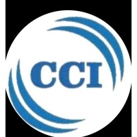 Candor Commuting Cab Pvt Ltd logo - Similar company to Rnr Cab Solutions Pvt Ltd