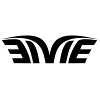 EIVIE Corp. logo - Similar company to Wingshield Inc
