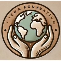Terra Foundation logo - Similar company to Terra Foundation