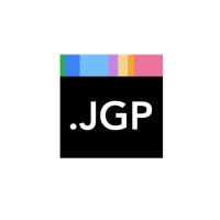 Jeremy Garcia Productions logo - Similar company to The Link Housing