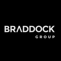 Braddock Group logo - Similar company to Acs Performance