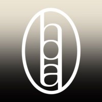 Durham University History of Art Society logo - Similar company to Durham University Volunteering And Outreach