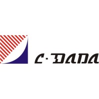 SHANGHAI DADA ELECTRIC CO.,LTD logo - Similar company to Slocable Solar Technology Co.,Ltd