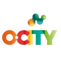 O-CITY Atlas logo - Similar company to Contraplà