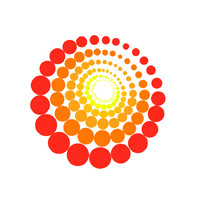SOLARIUM Costa Rica logo - Similar company to Newmark Central America