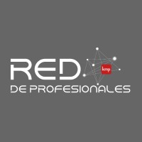 Red de Profesionales Kmp logo - Similar company to Sueldos Net