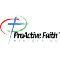 Proactive Faith