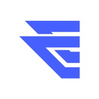 SADOS logo - Similar company to Celerate