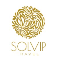 Sol-V.I.P. Travel