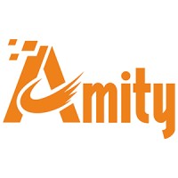 Chongqing Amity Technology Co., Ltd. logo - Similar company to Growstart