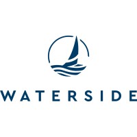 Waterside Holiday Group logo - Similar company to Park Evolution