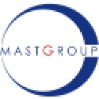 Mastgroup - Real Estate Group