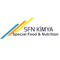 SFN KİMYA GIDA KATKI MADDELERİ SAN DIŞ TİCARET LTD. ŞTİ. logo - Similar company to Dlab