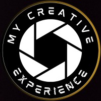 My Creative Experience logo - Similar company to Videle