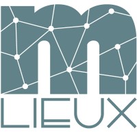 MILLE LIEUX logo - Similar company to Eatops