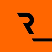 Rebelia