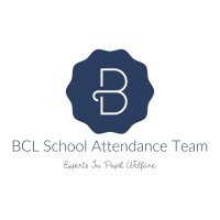 BCL School Attendance Team Limited logo - Similar company to School Avoidance Solutions