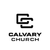 Calvary Church Miami logo - Similar company to Christ Fellowship
