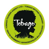TTAL - Tobago Tourism Agency Limited logo - Similar company to Ministry Of Culture And Community Development
