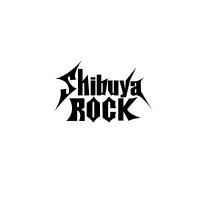 Shibuya Rock logo - Similar company to Ové