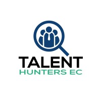 Talent Hunters Ec. logo - Similar company to Airecontrol Ecuador S.A.S