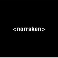 Norrsken logo - Similar company to Kth Ventures Ab