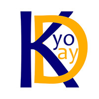 Kyoday Digital logo - Similar company to Mohir Panda