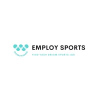 EMPLOY SPORTS logo - Similar company to Khelaxy
