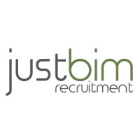 JustBIM Recruitment logo - Similar company to Paolo Bodega Architettura