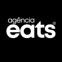 Agência Eats logo - Similar company to Trilote