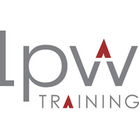 LPW Training Services logo - Similar company to Ngsolve
