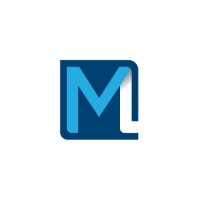 Majestic life General Trading and contracting company logo - Similar company to Universal Technical General Trading & Contracting Company Wll