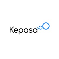 Kepasa
