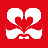 Two By Two Brand logo - Similar company to Nxt Gen Web
