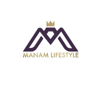 Manam Lifestyle