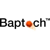 Baptoch - Photo & Studio logo - Similar company to Df Effect
