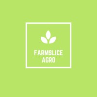 Farmslice Agro LLP logo - Similar company to Ltk Soft