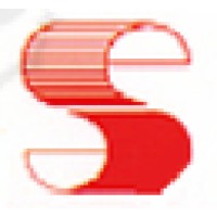Super Enterprise Sdn Bhd logo - Similar company to Electrical Components Sdn Bhd