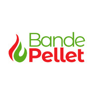 BandePellet S.L. logo - Similar company to Geyce Software