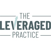 The Leveraged Practice
