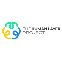 The Human Layer Project logo - Similar company to Human Risk Management Conference - Humanconf 2025