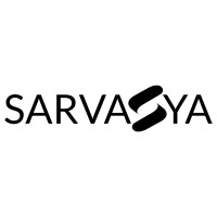 SARVASYA PVT LTD logo - Similar company to Rar It Solutions