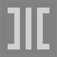 Studio Ceron&Ceron logo - Similar company to Arquiplan 2.0 S.L.P